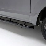 Step Nerf BAR-4 Door Aries Offroad 209045 Fits 21-22 Ford Bronco. Fixed Price $395.99.