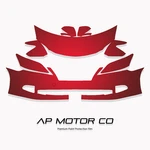 Lexus 2010-2012 3M Series Precut Paint Protection Film Clear Bra Ppf Kit. Fixed Price $303.61.