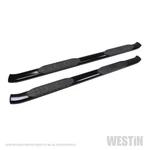 Westin Fits 2019 Chevrolet Silverado/sierra 1500 Crew Cab Non Ld Pro Traxx. Fixed Price $439.19.