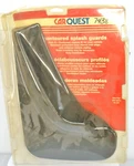82104 Carquest Contura Splash Guards Style B/1 Pair Mud Flaps 7438. Fixed Price $23.99.