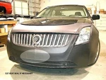 Lebra Front End For Mercury Milan 2010-2011 Mask Covercraft 551207-01. Fixed Price $145.99.