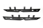 DV8 Offroad SRTT1-03 Step Truck. Fixed Price $893.09.