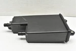 2008-2014 Subaru Wrx Sti Charcoal Canister Evap 42045FG030 08-14. Fixed Price $41.48.