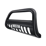 Ford F-250 Super Duty 17-22 Westin 3" E-series Black Bull Bar Skid Plate. Fixed Price $238.51.