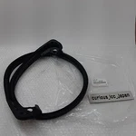 Toyota Oem Land Cruiser Lower Windscreen Seal Molding 56211-90K00 Rubber. Fixed Price $96.59.