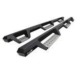 Westin Hdx Ss Drop W2W Step Bars. Fixed Price $1421.98.