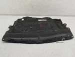 03-08 Nissan 350Z Coupe Lower Engine Cover Oem 75892-AL500. Fixed Price $164.99.
