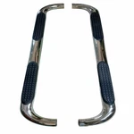 Nerf Bar Step A0055S. Fixed Price $332.01.