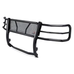 For Toyota Tundra 2014-2021 Westin 57-23705 Hdx Modular Black Grille Guard. Fixed Price $917.99.