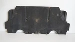 Porsche 991 Convertible Cover Underbody Engine Trim I0708. Fixed Price $294.68.