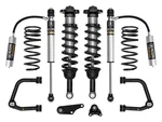 Icon K53293TX Suspension Lift Kit. Fixed Price $3565.89.