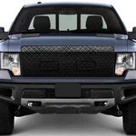 Fia WF922-24 Custom Fit Winter Front/bug Screen. Fixed Price $170.50.