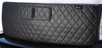 Fia WF929-62 Winter Front & Bug Screen Set For 2014-2017 Toyota Tundra. Fixed Price $127.60.