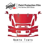 3M Precut Paint Protection Film Clear Bra Ppf Kit For Nissan Gtr 2024-2025. Fixed Price $314.08.