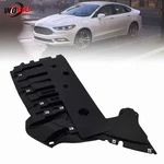 Front Right Lower Air Deflector Shield 2017-20 Ford Fusion Hybrid Responder. Fixed Price $52.34.