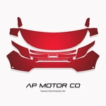 Ford Explorer 2011-2015 3M Series Precut Paint Protection Film Clear Bra Ppf. Fixed Price $303.61.
