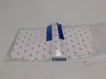 Original Volvo XC90 MK1 Left Rear Door Film. Fixed Price $79.34.