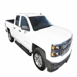 Nerf Bar Step A8252B. Fixed Price $604.90.