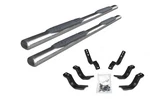 Go Rhino 104415587PS Step Nerf Bar 15-22 Ford F-150 F-250 Sd F-350. Fixed Price $423.27.