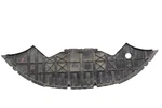 16-20 Jaguar Xf X260 Front Bumper Lower Undertray Valance Cover GX7317F775AB Oem. Fixed Price $137.50.