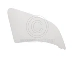 Porsche 911 Stone Guard Decal Quarter Panel Left Rear 99750482506. Fixed Price $80.25.