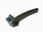 Rh Passengr Side Front Fender Guard Spat, 2011-18 Ram 1500 2500 3500 19+ Classic. Fixed Price $19.79.