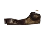 1941 Plymouth Right Hand Front/passenger Side Fender Shield 864994 Nos.. Fixed Price $295.00.