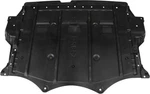 Genuine Nissan Under Cover 748N3-3NF0A. Fixed Price $21.68.