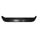 For Chevy Spark 13-15 Replace GM1195129 Rear Bumper Skid Plate Standard Line. Fixed Price $67.65.