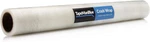 Tapemanblue Crash Wrap, 36 Inch X 200 Feet, Clear Collision For Cars. Fixed Price $74.52.