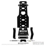 Westin 42-21125. Fixed Price $237.72.