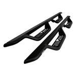 Westin 20-13715 Outlaw Nerf Step Bars. Fixed Price $528.99.