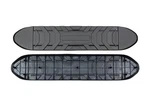 Steelcraft Replacement Step Pad. Fixed Price $19.99.
