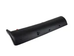 Genuine Ford 1997-2004 F-150 Heritage F-250 Stone Guard F65Z-99292A23-BAA. Fixed Price $23.73.