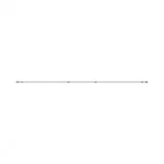 A1715354002 Winter And Bug Grille Screen Kit Glass Fiber, Cha For Freightliner. Fixed Price $97.62.