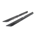 Go Rhino Tacoma Dt Sidesteps. Fixed Price $704.99.