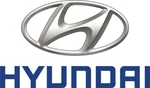 84221B1000 Film-anti Chippg Rh Hyundai. Fixed Price $36.58.