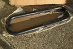 New! 2 Iron Cross Automotive Step Nerf Bars 3 In. Sport Tube - Side. Fixed Price $163.19.