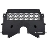 Mishimoto MMSD-G80-21WBK Fits: Skid Plates 2021+ Bmw M3 Eng. Fixed Price $490.99.
