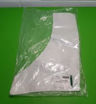For Jaguar Xe Range Right Hand Rear Lower Moulding Helicopter Tape T4N12868. Fixed Price $27.26.