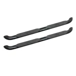 21-3585 Westin Set Of Nerf Bars For Toyota 2010-2023 Pair. Fixed Price $405.83.