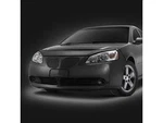 New Oem Gm Front End Cover Bra Mask W/ Logo Black 19202137 Pontiac G6 2006-2009. Fixed Price $105.95.