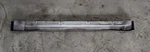 02 Porsche 911 Carrera- Rear Bumper Reinforcement Heat Shield Oem 996505471. Fixed Price $30.00.