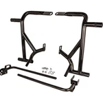 Burly Brawler Kits B10-3013B. Fixed Price $989.95.