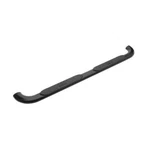 Westin Step Nerf Bar 21-3815. Fixed Price $353.37.