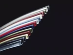Genuine Honda Door Edge Guards 08P20-T90-120A NH797M. Fixed Price $111.54.