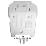 Rival 2333.9540.1.6 Aluminum Engine Skid Plate For 05-23 Toyota Tacoma. Fixed Price $349.00.