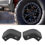 Ford F-150 2021-2026 Pair Mud Flap Delete ML3Z-99292A22-CA ML3Z-99292A23-CA. Fixed Price $12.34.
