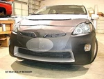 Lebra Front End Mask Cover Fits Toyota Prius 2010-2011. Fixed Price $148.99.