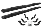 Go Rhino! 10587T. Fixed Price $239.99.